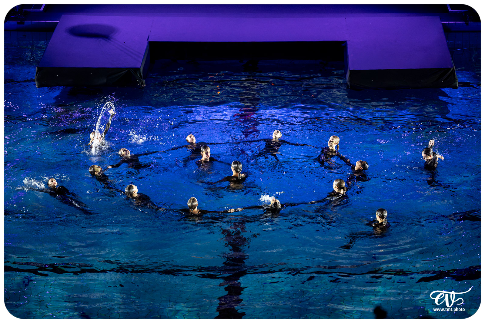 LA FABRIQUE DES CONTES (BNS 2025)